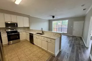 3500 E Park Blvd, Plano, TX 75074 - Photo 4