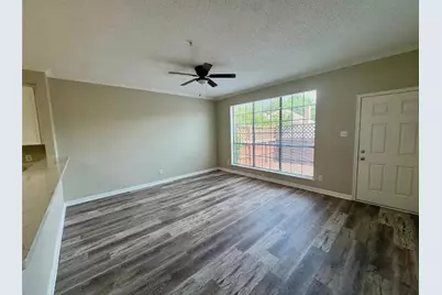 3500 E Park Boulevard #18, Plano, TX 75074 - Photo 6