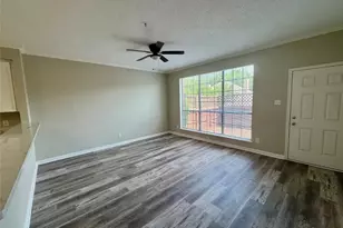 3500 E Park Blvd, Plano, TX 75074 - Photo 6