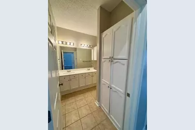 3500 E Park Boulevard #18, Plano, TX 75074 - Photo 10
