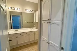 3500 E Park Blvd, Plano, TX 75074 - Photo 10