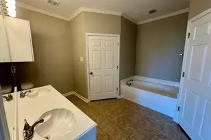 3500 E Park Blvd, Plano, TX 75074 - Photo 8