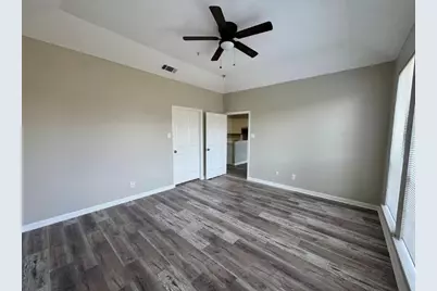 3500 E Park Boulevard #18, Plano, TX 75074 - Photo 12