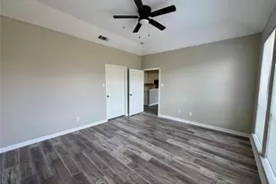3500 E Park Blvd, Plano, TX 75074 - Photo 12