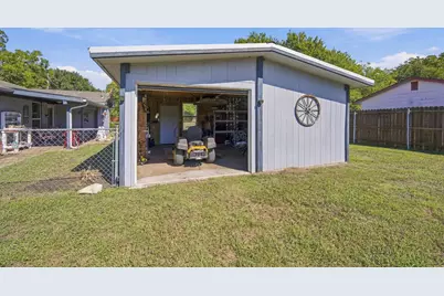 1309 W Madison Street, Ennis, TX 75119 - Photo 28