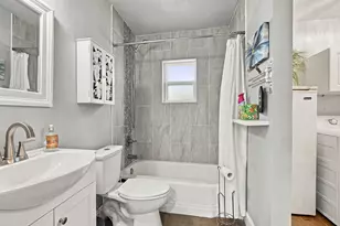 1309 W Madison St, Ennis, TX 75119 - Photo 22