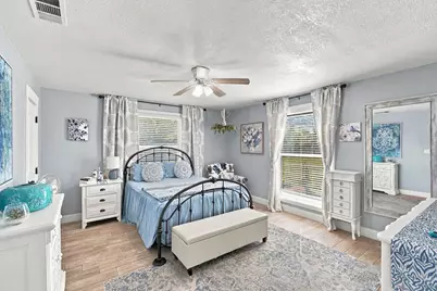 1309 W Madison Street, Ennis, TX 75119 - Photo 14