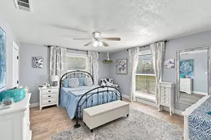 1309 W Madison St, Ennis, TX 75119 - Photo 14