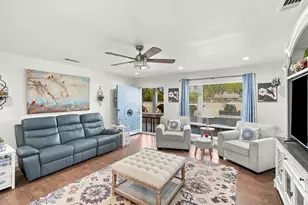 1309 W Madison St, Ennis, TX 75119 - Photo 6