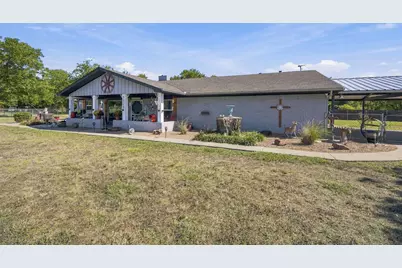 1309 W Madison Street, Ennis, TX 75119 - Photo 26
