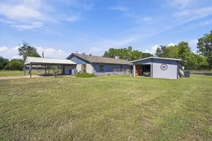 1309 W Madison St, Ennis, TX 75119 - Photo 34