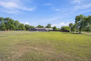 1309 W Madison St, Ennis, TX 75119 - Photo 38
