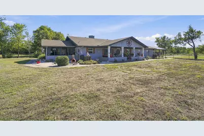 1309 W Madison Street, Ennis, TX 75119 - Photo 30
