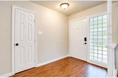 1813 Thomas Place, Arlington, TX 76010 - Photo 6