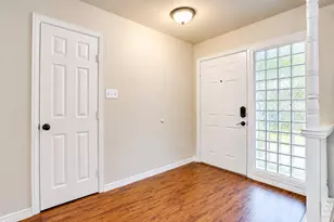 1813 Thomas Pl, Arlington, TX 76010 - Photo 6