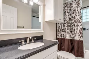 1813 Thomas Pl, Arlington, TX 76010 - Photo 12