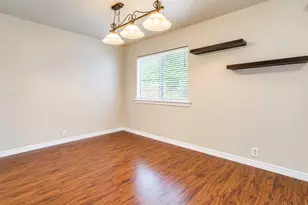 1813 Thomas Pl, Arlington, TX 76010 - Photo 10
