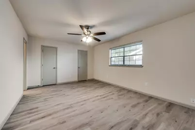 7021 Lincolnshire Lane, North Richland Hills, TX 76182 - Photo 22