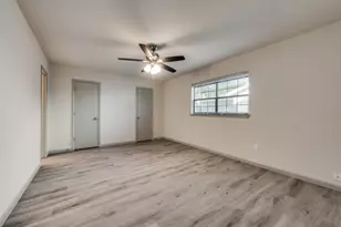 7021 Lincolnshire Ln, North Richland Hills, TX 76182 - Photo 22