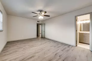 7021 Lincolnshire Ln, North Richland Hills, TX 76182 - Photo 24