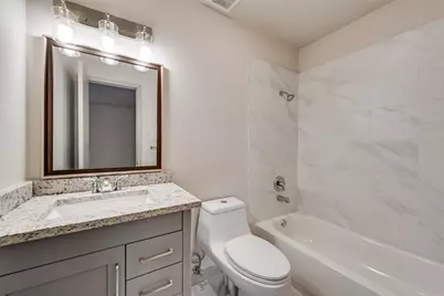 7021 Lincolnshire Lane, North Richland Hills, TX 76182 - Photo 28