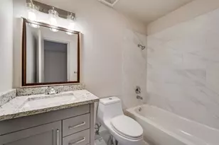 7021 Lincolnshire Ln, North Richland Hills, TX 76182 - Photo 28