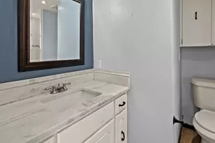 600 W 12th St, Clarksville, TX 75426 - Photo 20