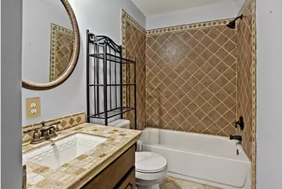 600 W 12th Street, Clarksville, TX 75426 - Photo 26