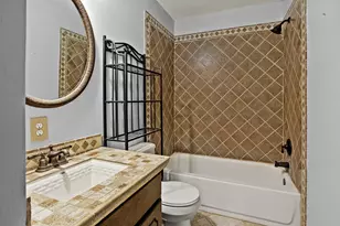 600 W 12th St, Clarksville, TX 75426 - Photo 26