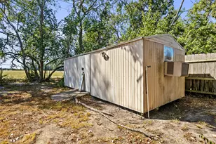 600 W 12th St, Clarksville, TX 75426 - Photo 34