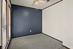600 W 12th St, Clarksville, TX 75426 - Photo 22
