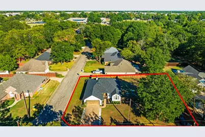 290 NE 30th Street NE, Paris, TX 75460 - Photo 30