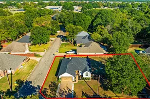 290 NE 30th Street NE, Paris, TX 75460 - Photo 30