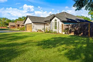 290 NE 30th Street NE, Paris, TX 75460 - Photo 28