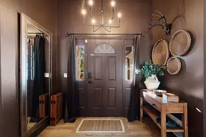 290 NE 30th Street NE, Paris, TX 75460 - Photo 2