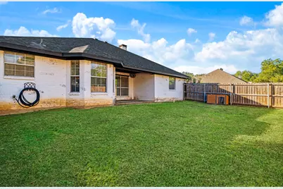 290 NE 30th Street NE, Paris, TX 75460 - Photo 26