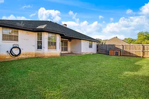 290 NE 30th Street NE, Paris, TX 75460 - Photo 26