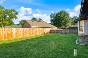 290 NE 30th Street NE, Paris, TX 75460 - Photo 22