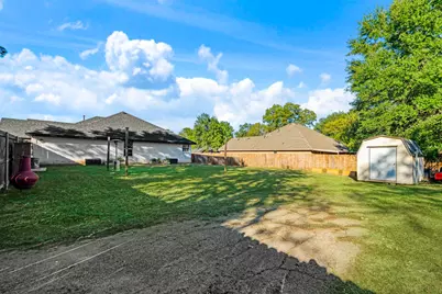 290 NE 30th Street NE, Paris, TX 75460 - Photo 24
