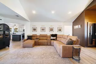 290 NE 30th Street NE, Paris, TX 75460 - Photo 4
