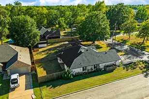 290 NE 30th Street NE, Paris, TX 75460 - Photo 34