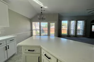 6505 Josephine Dr, Arlington, TX 76017 - Photo 10