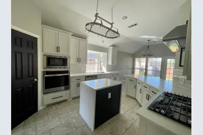 6505 Josephine Drive, Arlington, TX 76017 - Photo 8