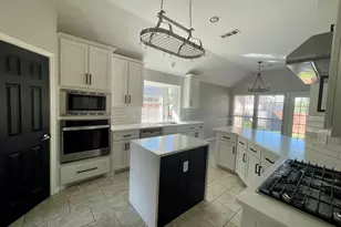 6505 Josephine Dr, Arlington, TX 76017 - Photo 8