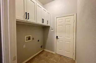 6505 Josephine Dr, Arlington, TX 76017 - Photo 32
