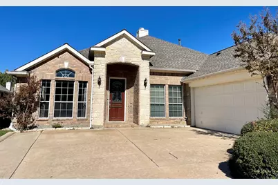 6505 Josephine Drive, Arlington, TX 76017 - Photo 1