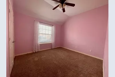 6505 Josephine Drive, Arlington, TX 76017 - Photo 30