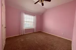 6505 Josephine Dr, Arlington, TX 76017 - Photo 30