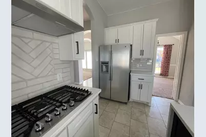 6505 Josephine Drive, Arlington, TX 76017 - Photo 6
