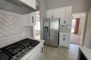 6505 Josephine Dr, Arlington, TX 76017 - Photo 6